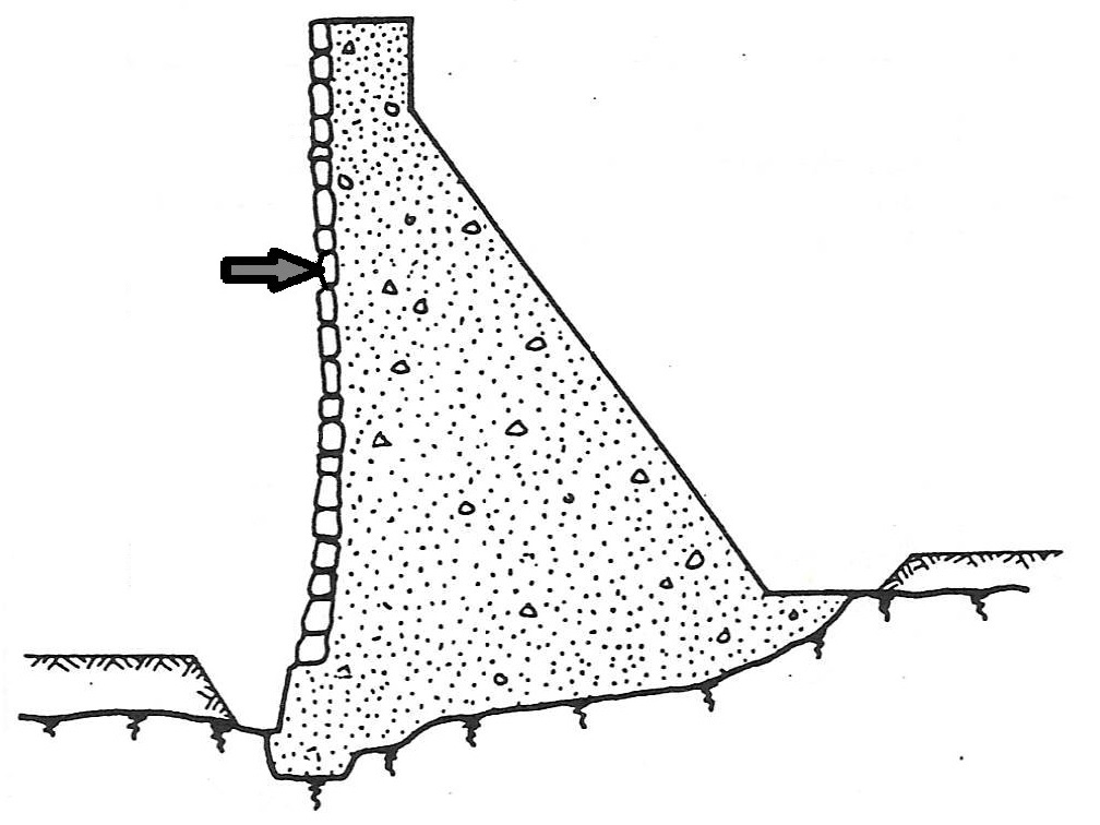 4-2\slika 4-2-2.jpg
